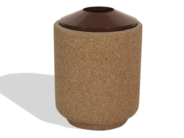 p-94733-60-gallon-round-pitch-in-trash-receptacle-2.gif.gif