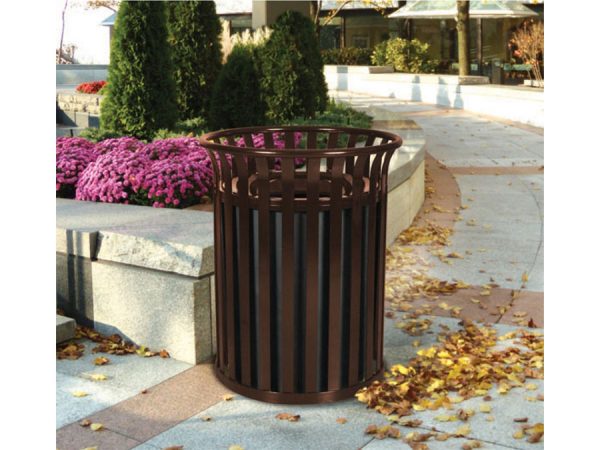 p-97678-streetscape-classic-outdoor-trash-receptacle-2.gif.gif