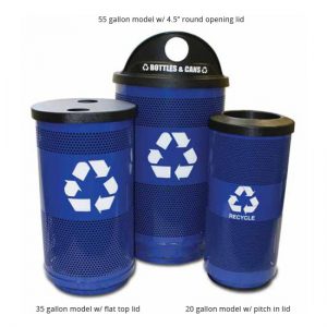 p-97822-stadium-series-recycling-receptacles-2.gif.gif