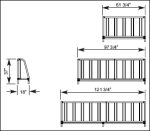 p 93330 SingleSidedRack 3