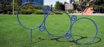 p 94106 smallhoop 1