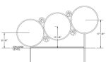 p 94106 smallhoop 3