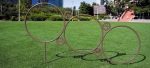 p 94106 smallhoop 4