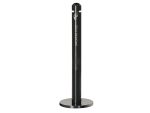 p 94125 p 101025 smoker s pole 2.gif