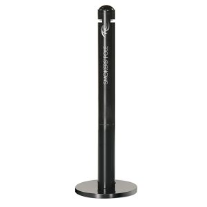 p 94125 p 101025 smoker s pole 2.gif