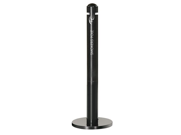 p 94125 smokerspole 1
