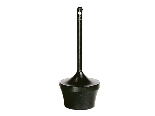 p 94130 p 101029 smoker s urn 2.gif