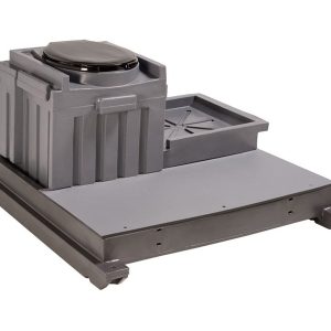 p 94731 p 101627 split tank 2.gif