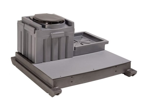 p 94731 p 101627 split tank 2.gif