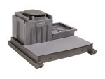 p 94731 splittank 1