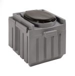 p 94731 splittank 2