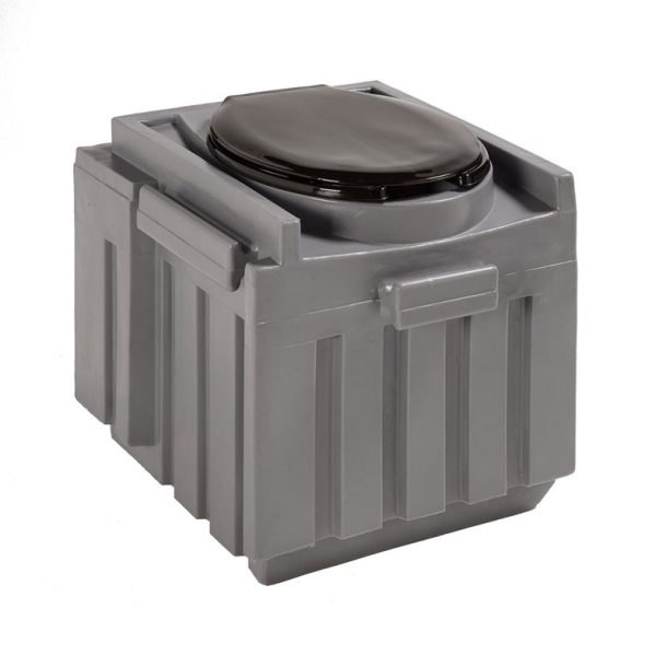 p 94731 splittank 2