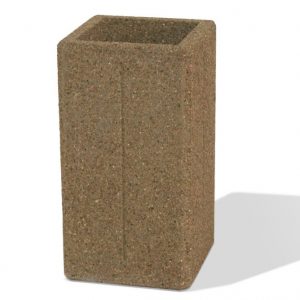 p-101728-heavy-weight-concrete-square-ash-urn-2.gif.gif