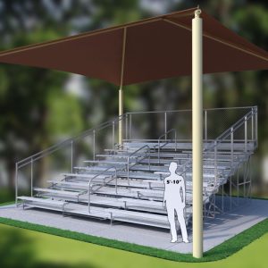 p 95657 p 102572 10 row 21 4 column bleacher shade 2.gif