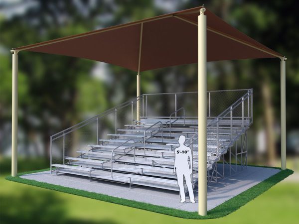 p 95657 p 102572 10 row 21 4 column bleacher shade 2.gif