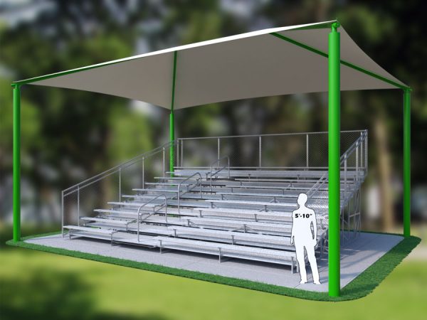 p 96091 p 103006 10 row 27 4 column bleacher shade 2.gif