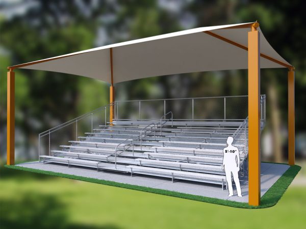 p-103440-10-row-15-4-column-bleacher-shade-4.gif.gif